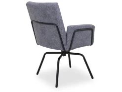 Armlehnstuhl HARPER HUNTLY