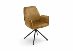 Armlehnstuhl HARPER MALMÖ