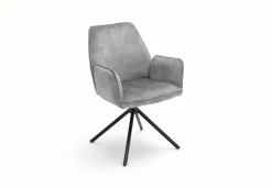 Armlehnstuhl HARPER MALMÖ