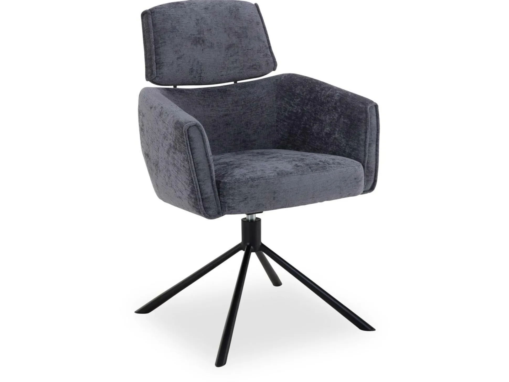 Armlehnstuhl HARPER MERREDIN