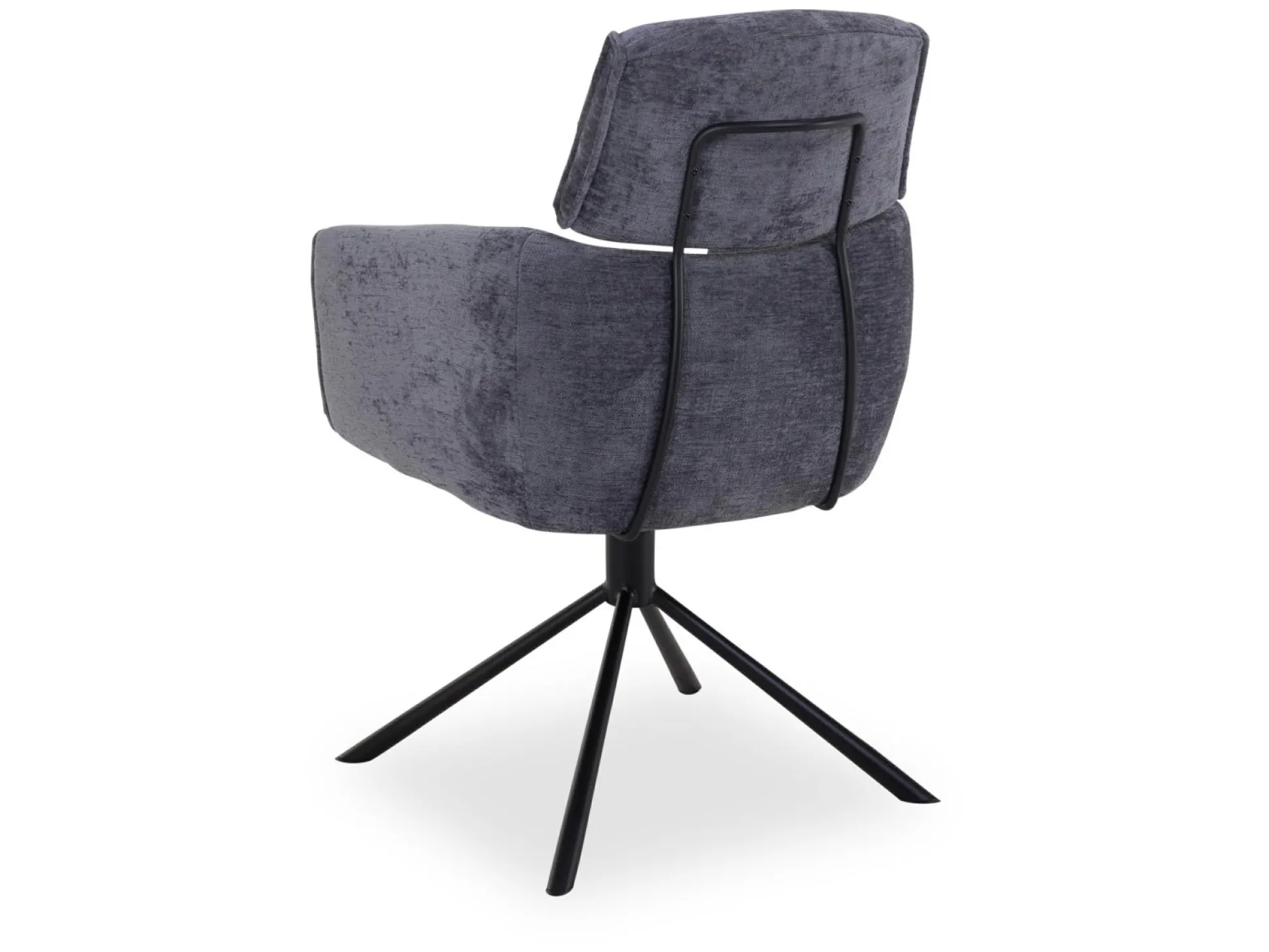 Armlehnstuhl HARPER MERREDIN