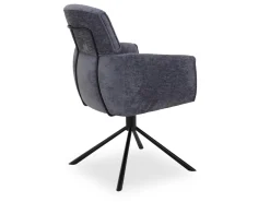 Armlehnstuhl HARPER MERREDIN