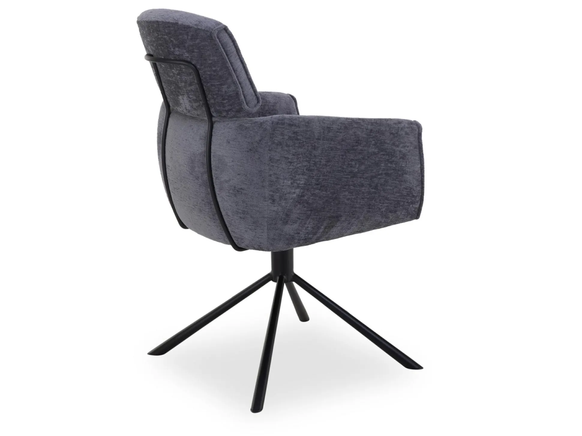 Armlehnstuhl HARPER MERREDIN