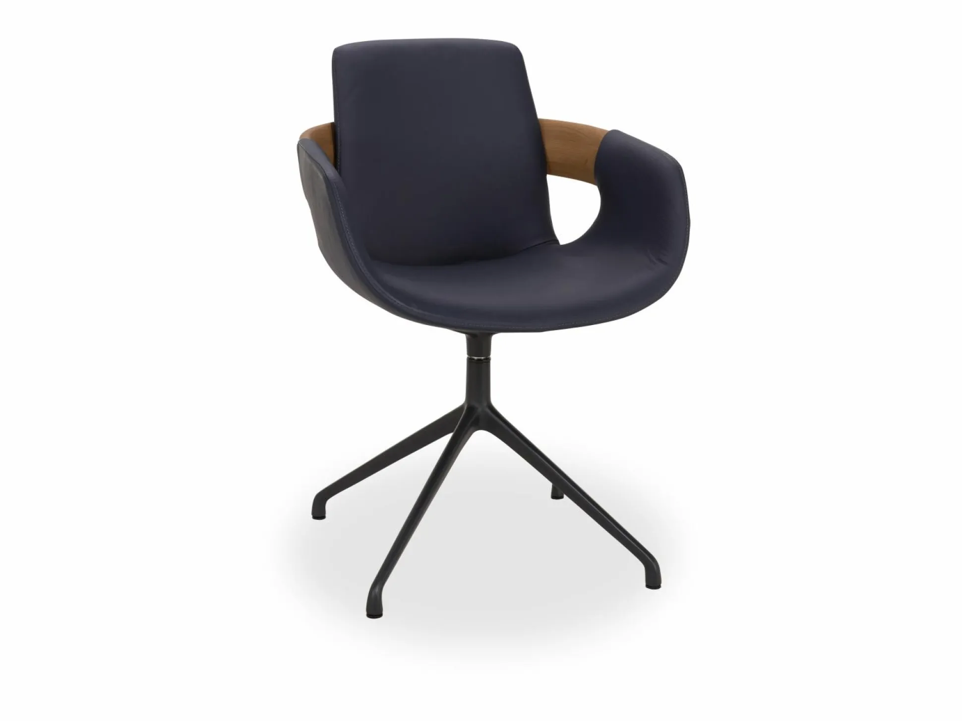 Armlehnstuhl hartmann NATURZEIT Emil