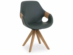 Armlehnstuhl hartmann NATURZEIT Basti