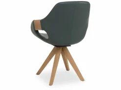 Armlehnstuhl hartmann NATURZEIT Basti