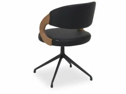 Armlehnstuhl hartmann NATURZEIT SOPHIA