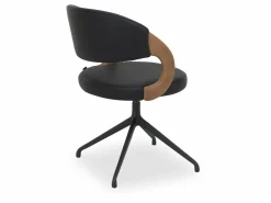 Armlehnstuhl hartmann NATURZEIT SOPHIA