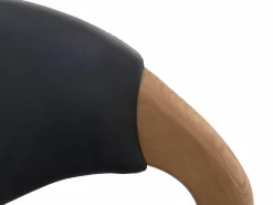 Armlehnstuhl hartmann NATURZEIT SOPHIA