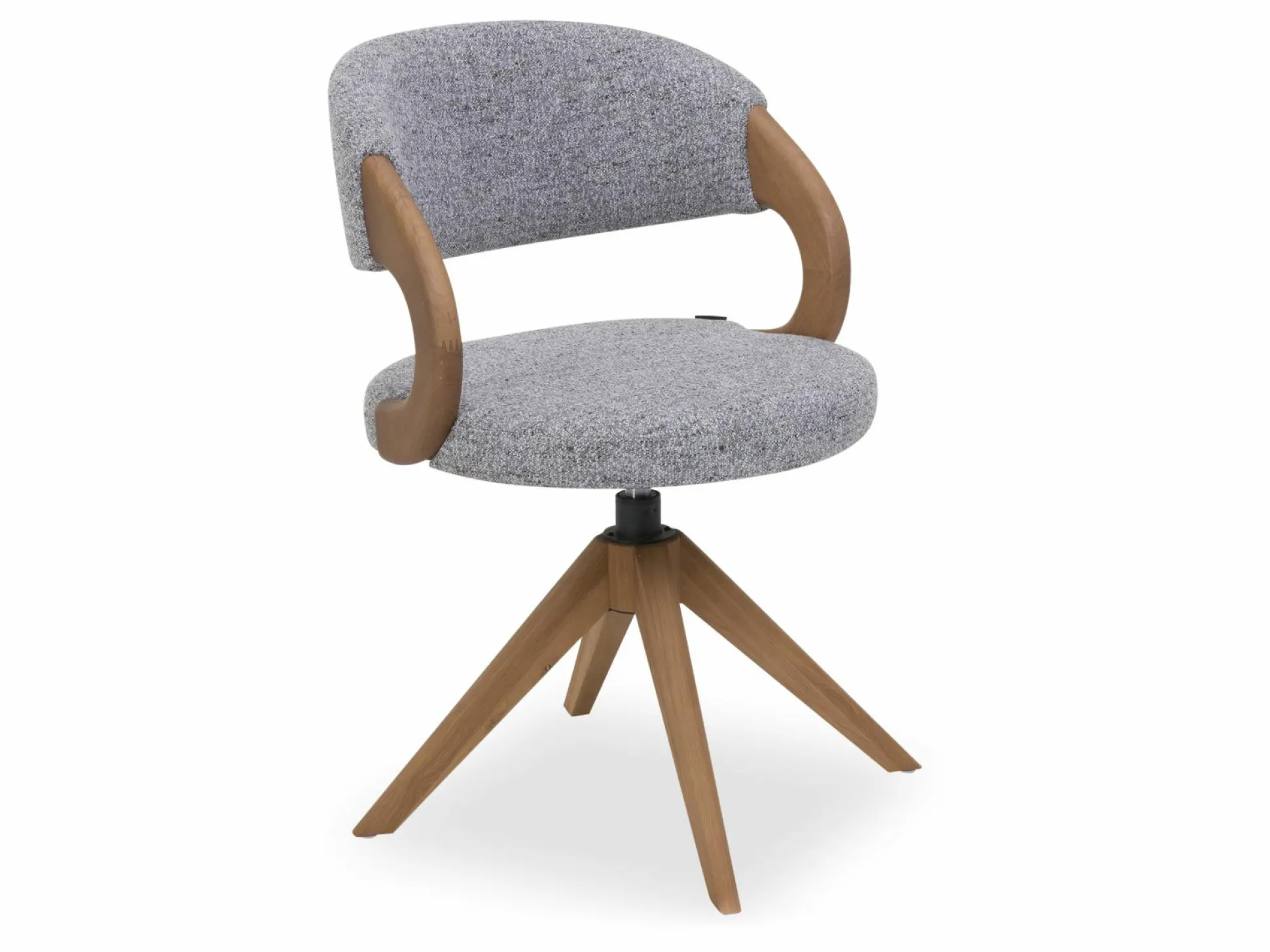 Armlehnstuhl hartmann NATURZEIT SOPHIA