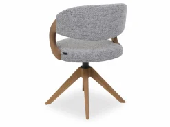 Armlehnstuhl hartmann NATURZEIT SOPHIA