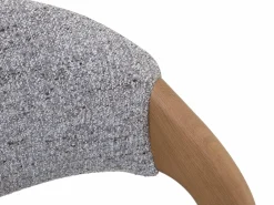 Armlehnstuhl hartmann NATURZEIT SOPHIA