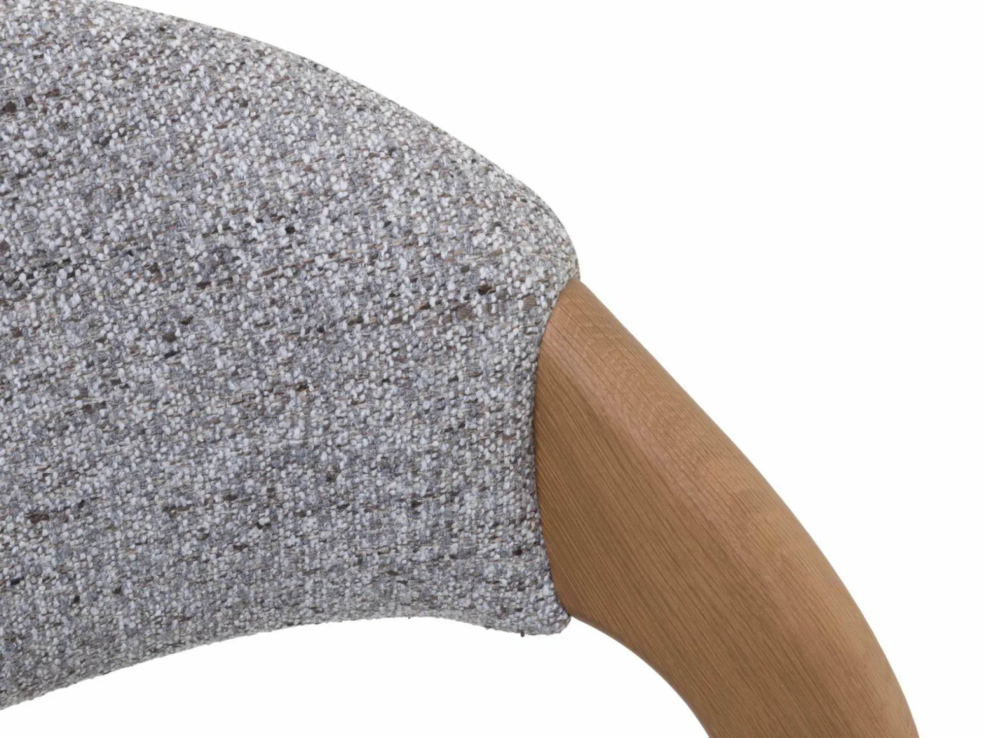 Armlehnstuhl hartmann NATURZEIT SOPHIA