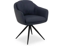 Armlehnstuhl JOOP! CHARACTERS