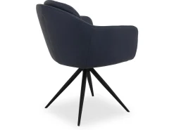 Armlehnstuhl JOOP! CHARACTERS