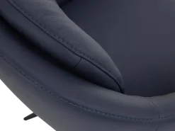 Armlehnstuhl JOOP! CHARACTERS