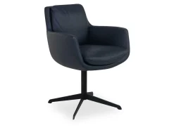 Armlehnstuhl JOOP! CHARACTERS