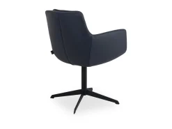 Armlehnstuhl JOOP! CHARACTERS