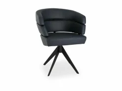 Armlehnstuhl JOOP! Curves