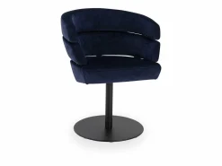 Armlehnstuhl JOOP! Curves