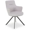 Armlehnstuhl JOOP! STUDIO DINING