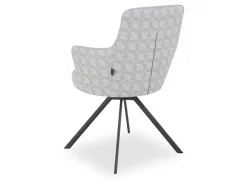 Armlehnstuhl JOOP! STUDIO DINING