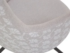 Armlehnstuhl JOOP! STUDIO DINING