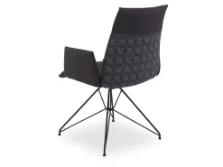 Armlehnstuhl JOOP! STUDIO DINING