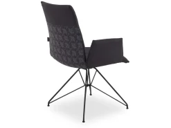 Armlehnstuhl JOOP! STUDIO DINING