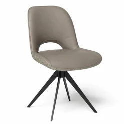 Armlehnstuhl JOOP! TWIST