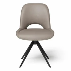 Armlehnstuhl JOOP! TWIST