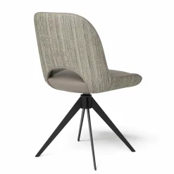 Armlehnstuhl JOOP! TWIST