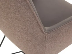 Armlehnstuhl KOINOR 1250