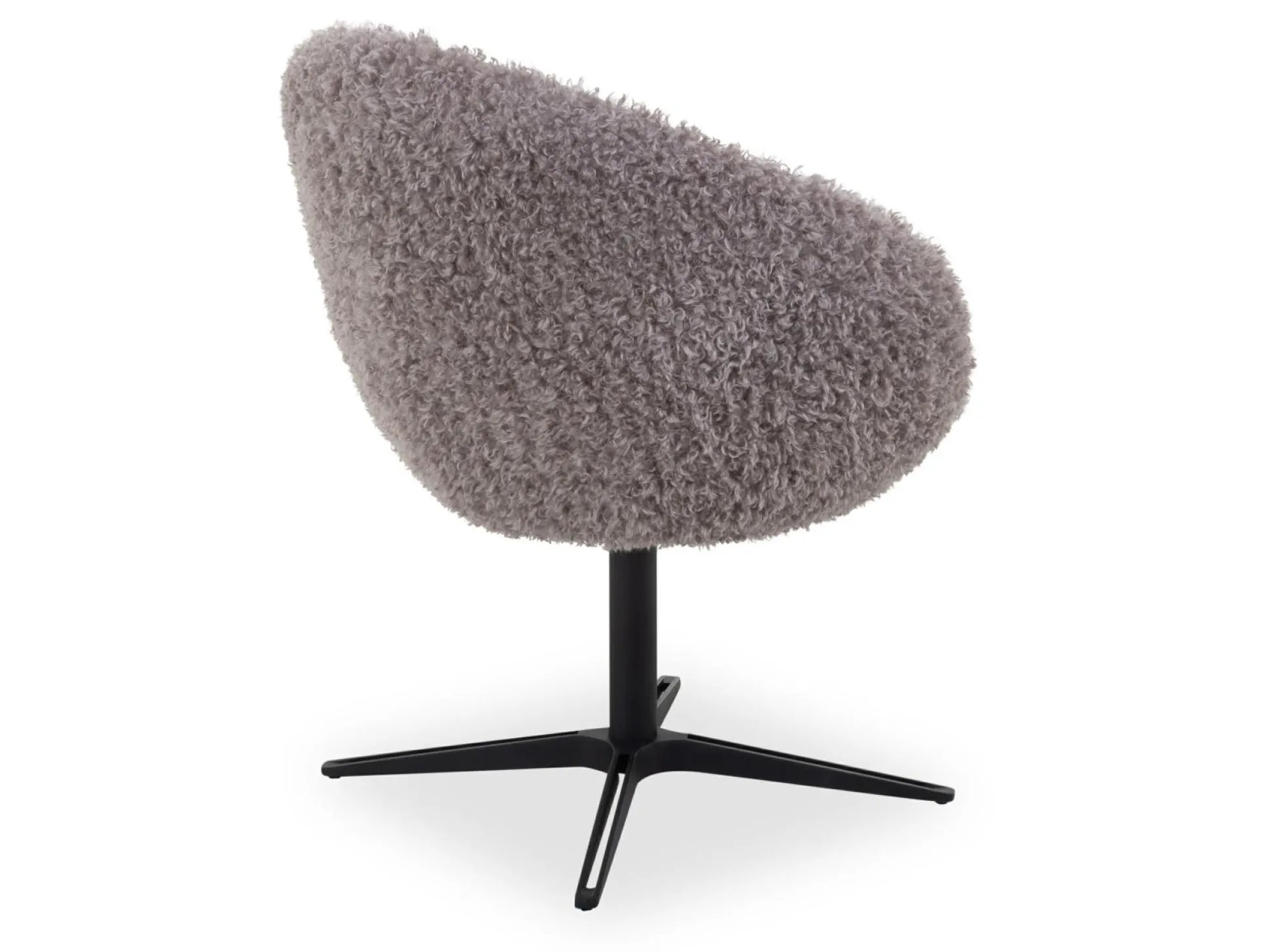 Armlehnstuhl KOINOR 1291