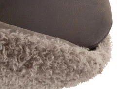 Armlehnstuhl KOINOR 1291