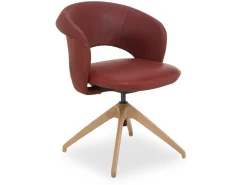 Armlehnstuhl KOINOR 1280