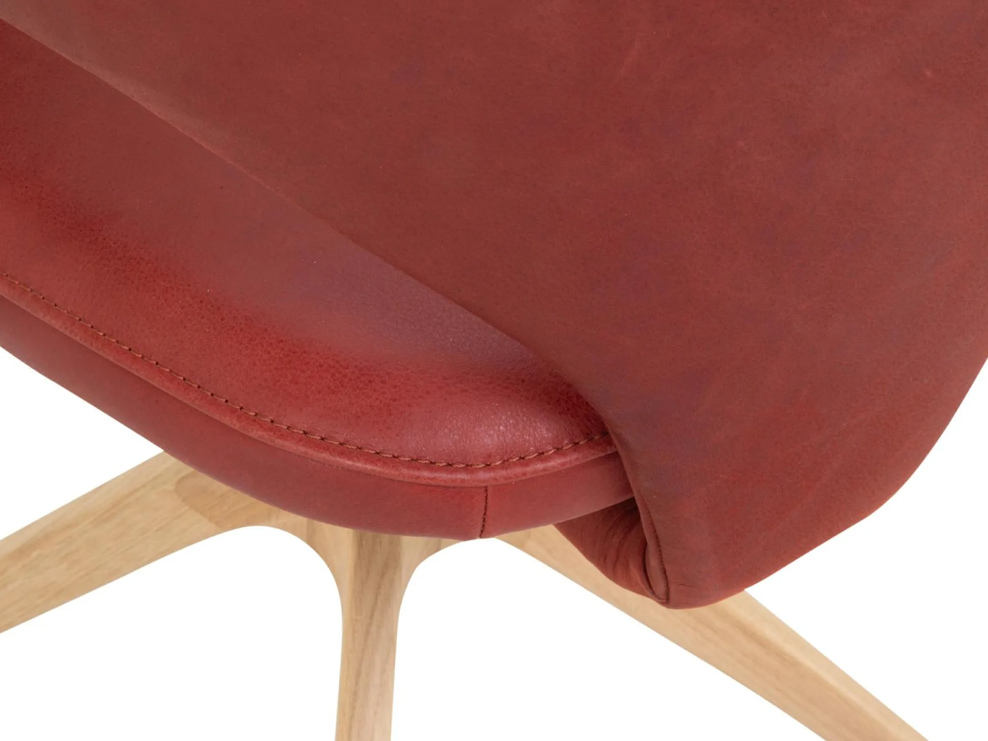 Armlehnstuhl KOINOR 1280