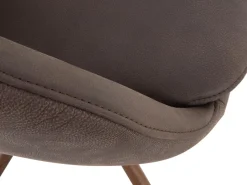 Armlehnstuhl KOINOR 1291