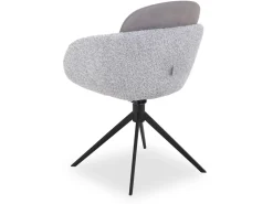 Armlehnstuhl KOINOR 1310