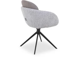 Armlehnstuhl KOINOR 1310