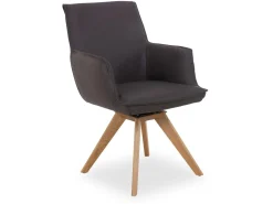 Armlehnstuhl KOINOR 1205