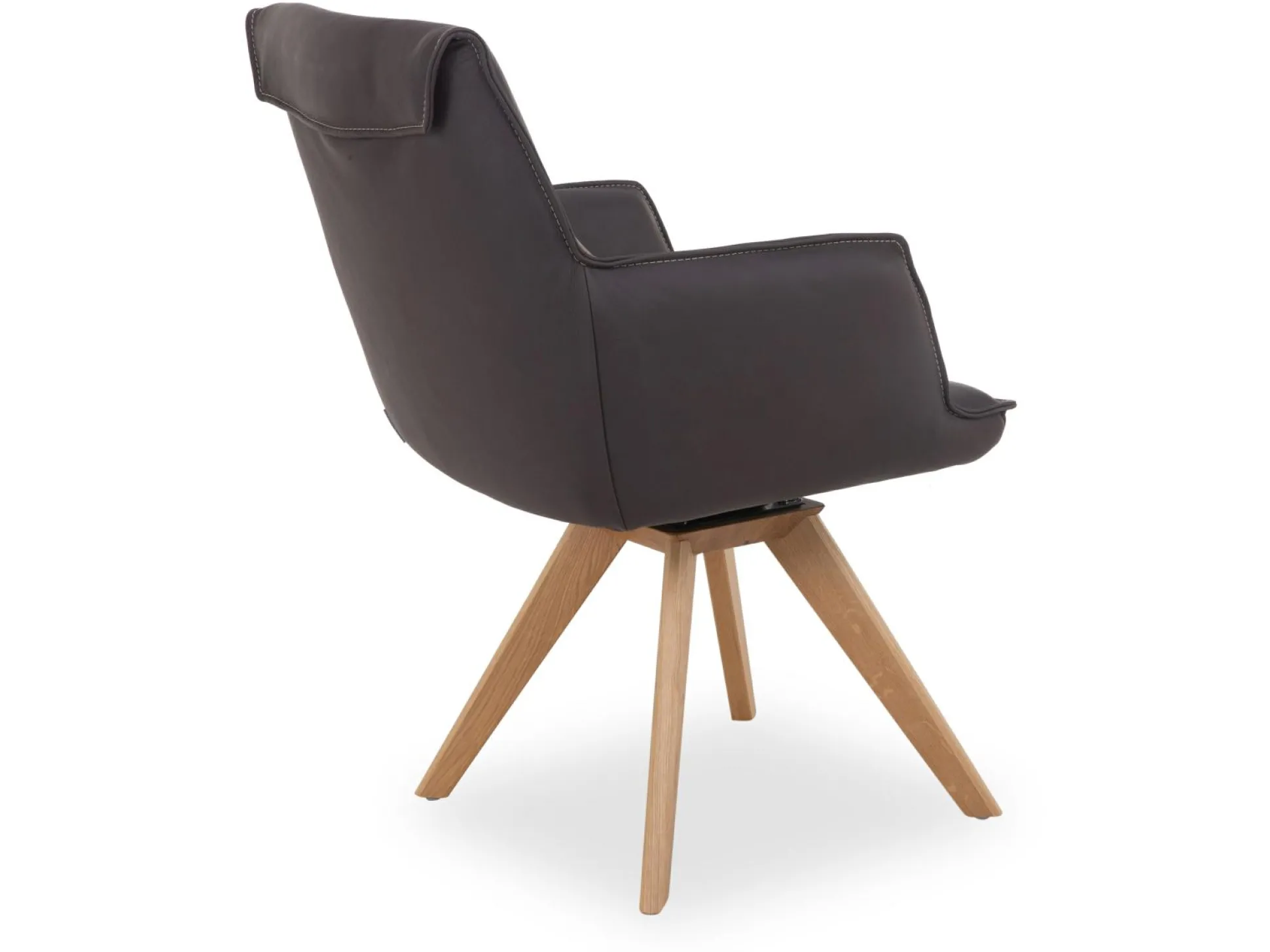 Armlehnstuhl KOINOR 1205