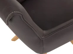 Armlehnstuhl KOINOR 1205