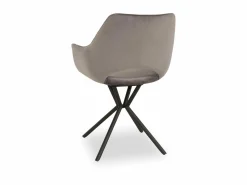 Armlehnstuhl LIVIA S