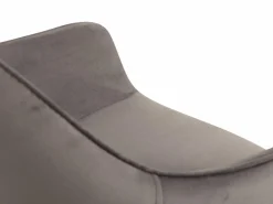 Armlehnstuhl LIVIA S