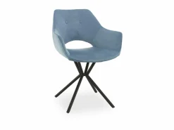 Armlehnstuhl LIVIA S