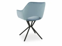 Armlehnstuhl LIVIA S