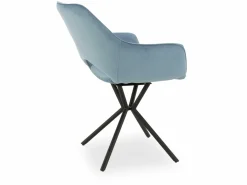 Armlehnstuhl LIVIA S