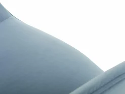 Armlehnstuhl LIVIA S