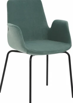 Armlehnstuhl mayer Sitzmöbel myHELIOS